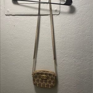 Michael Kors Crossbody purse